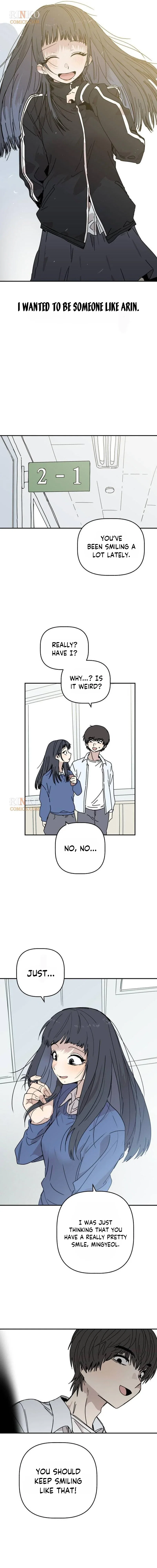 Chapter 1 - Image 14