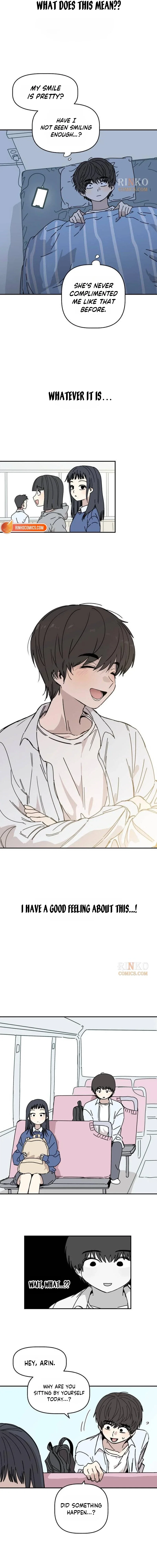 Chapter 1 - Image 15