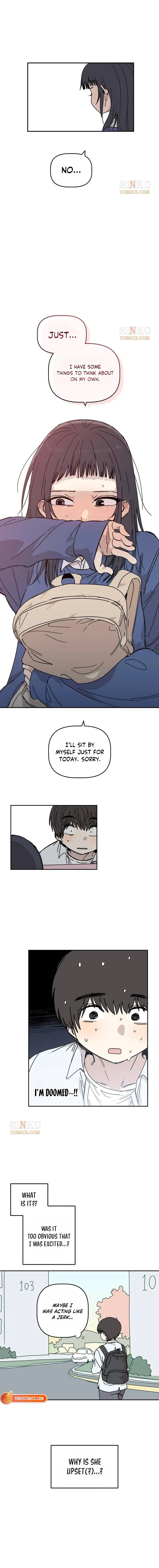 Chapter 1 - Image 16