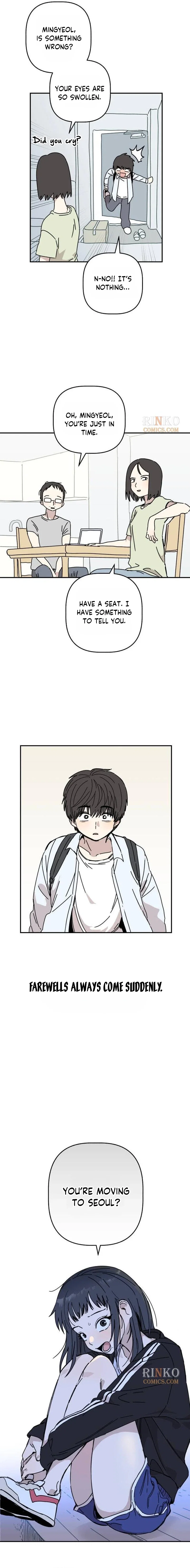 Chapter 1 - Image 17