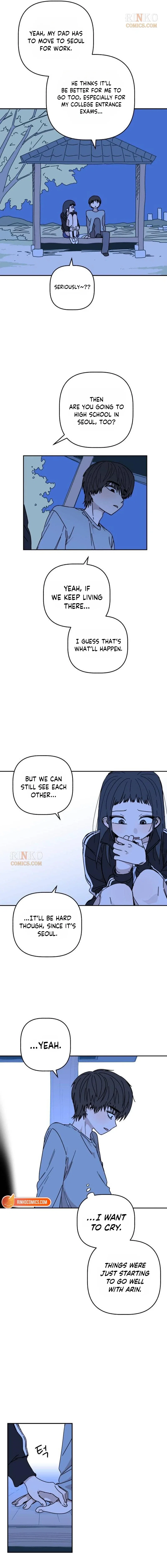 Chapter 1 - Image 18