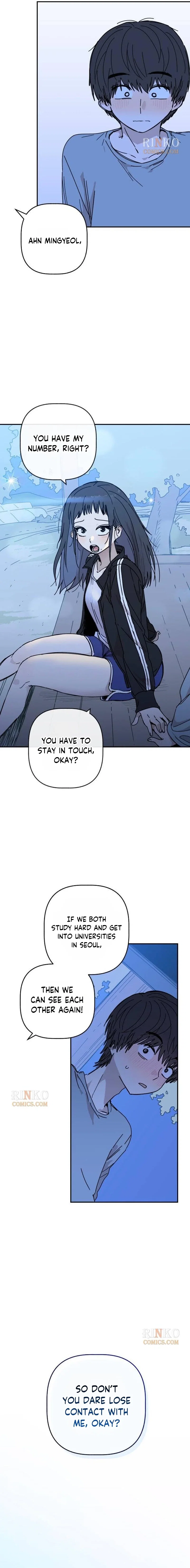 Chapter 1 - Image 19