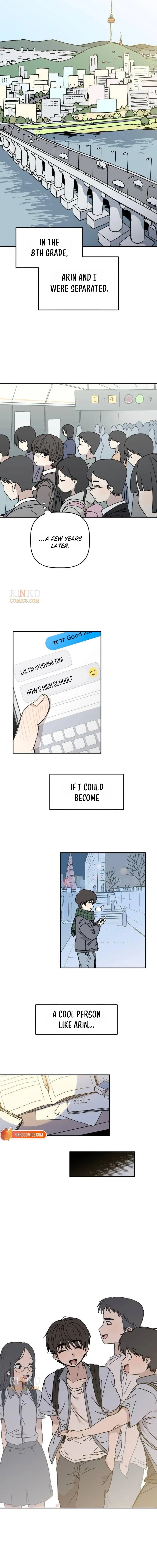 Chapter 1 - Image 20