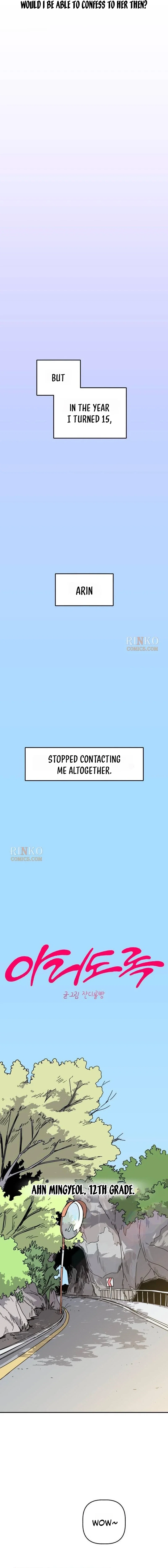 Chapter 1 - Image 21