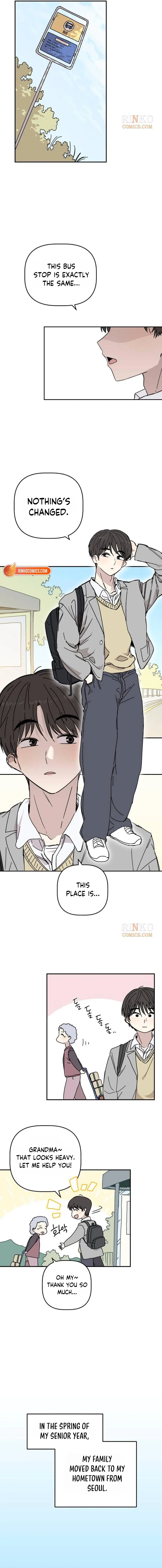 Chapter 1 - Image 22