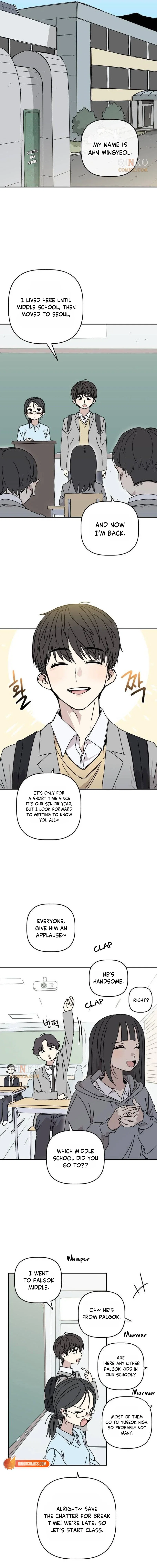 Chapter 1 - Image 23