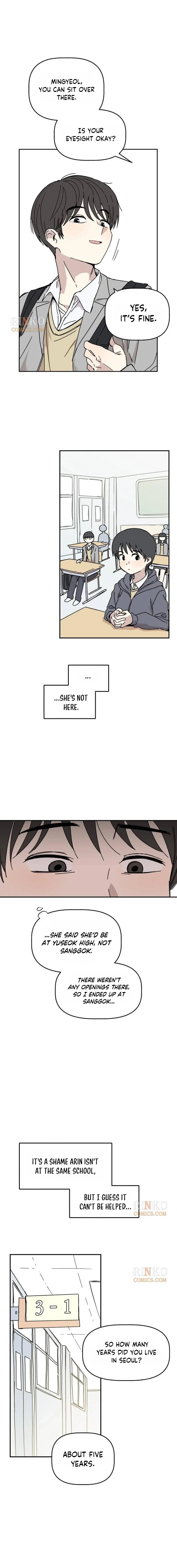 Chapter 1 - Image 24