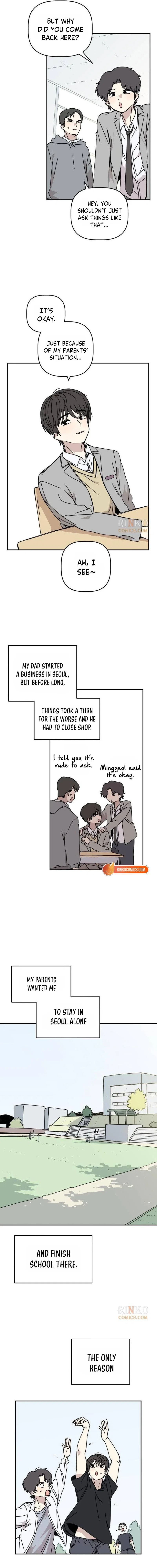 Chapter 1 - Image 25