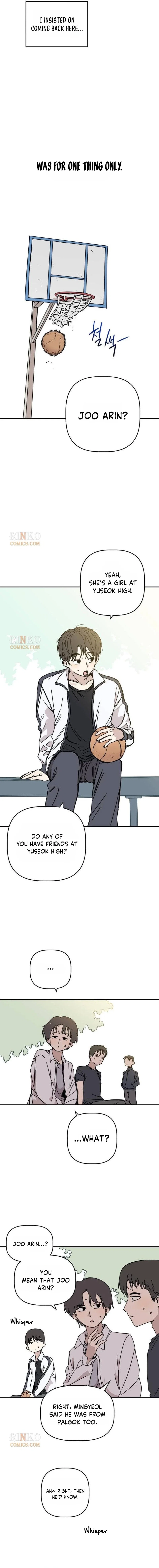 Chapter 1 - Image 26