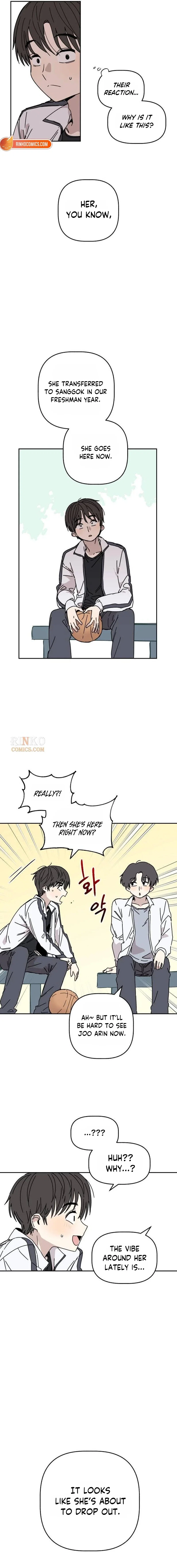 Chapter 1 - Image 27