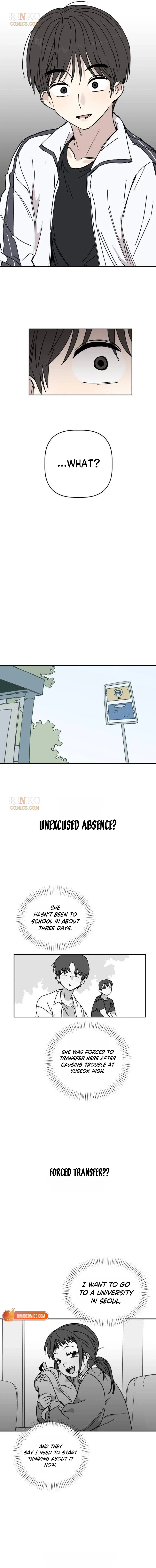 Chapter 1 - Image 28