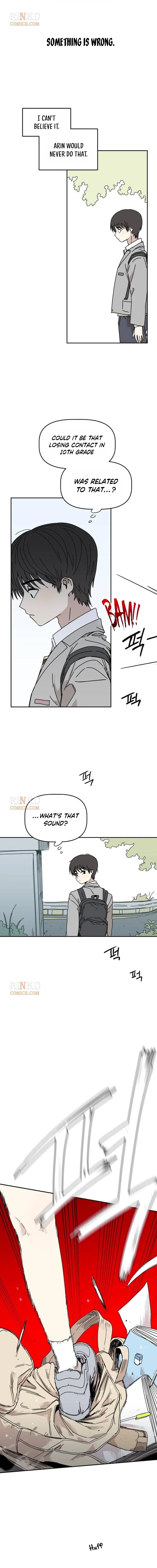 Chapter 1 - Image 29