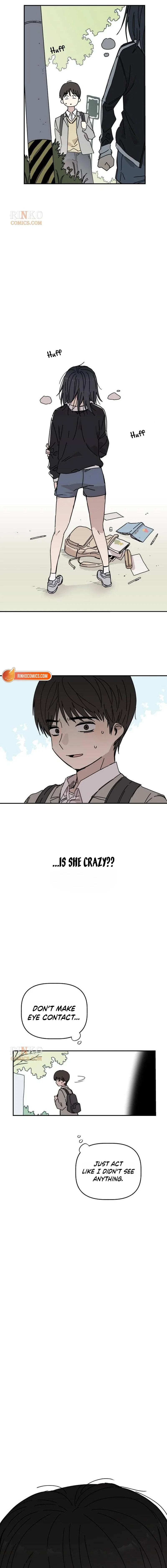 Chapter 1 - Image 30