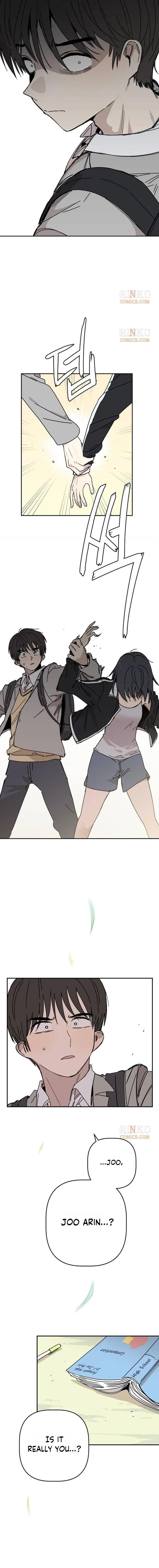 Chapter 1 - Image 31