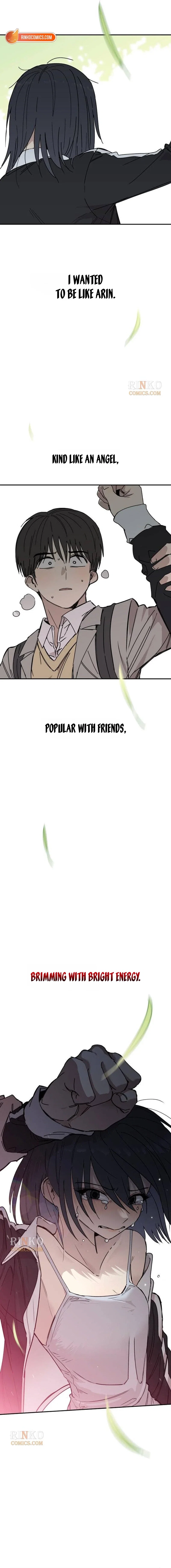 Chapter 1 - Image 32