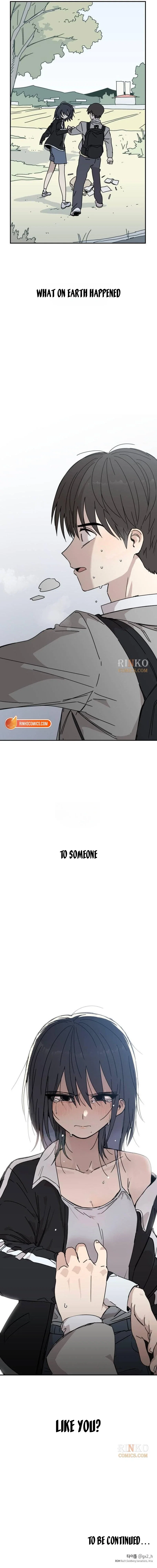 Chapter 1 - Image 33