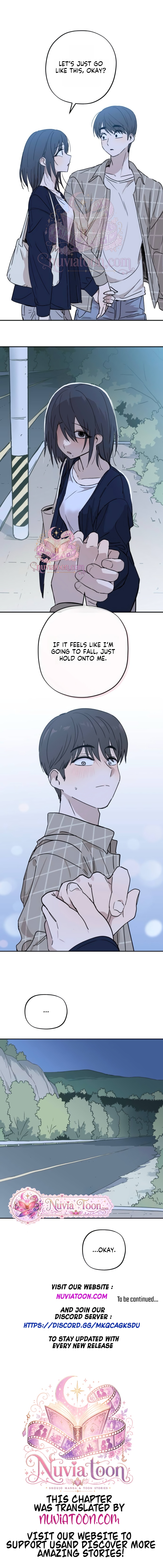 Chapter 11 - Image 9