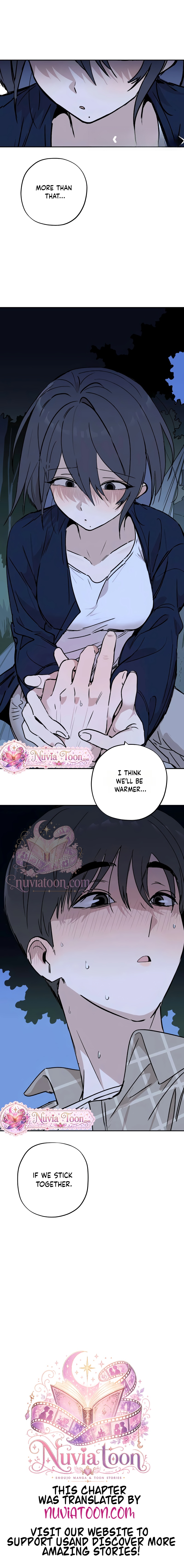 Chapter 12 - Image 9