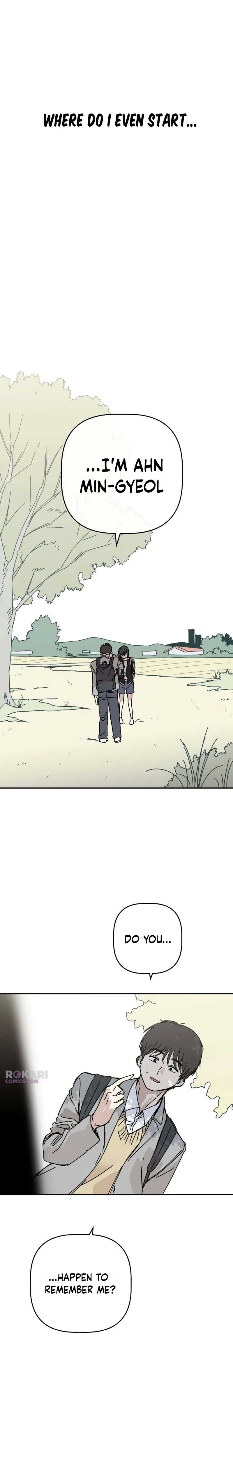 Chapter 2 - Image 10