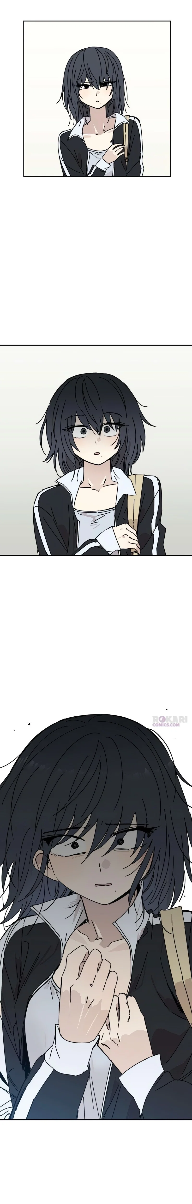 Chapter 2 - Image 11