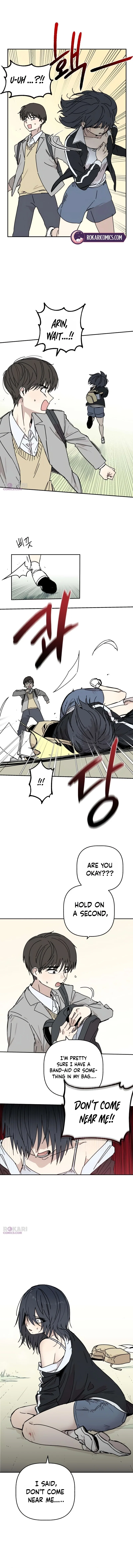 Chapter 2 - Image 12