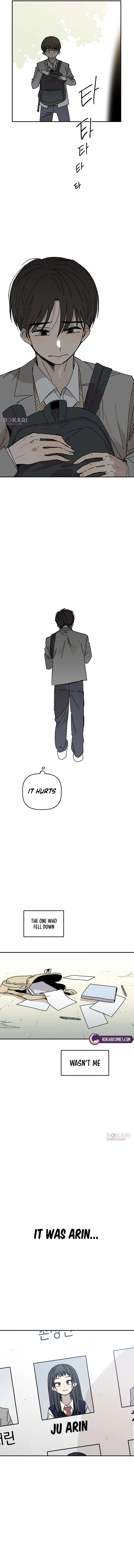 Chapter 2 - Image 13