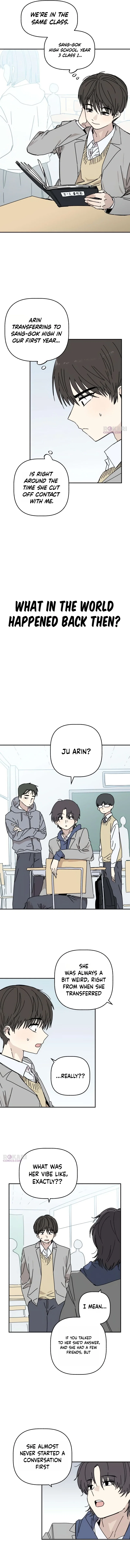 Chapter 2 - Image 14