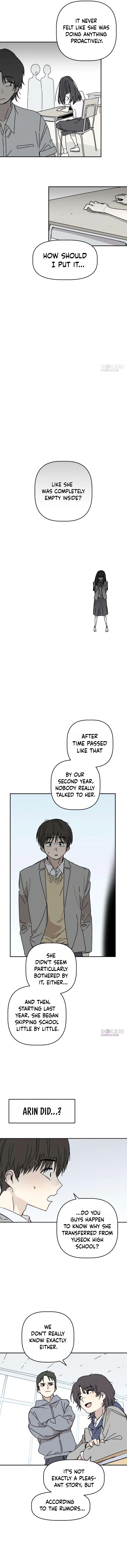 Chapter 2 - Image 15