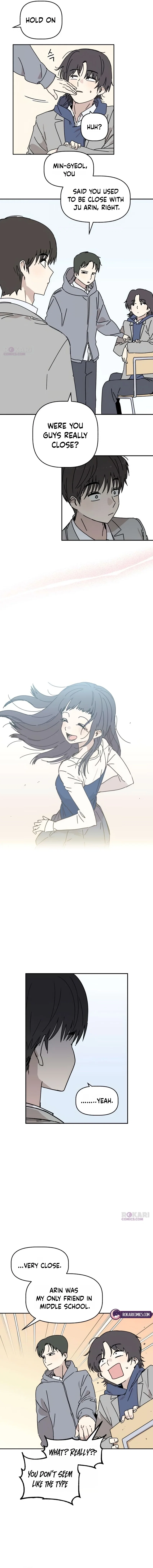 Chapter 2 - Image 16