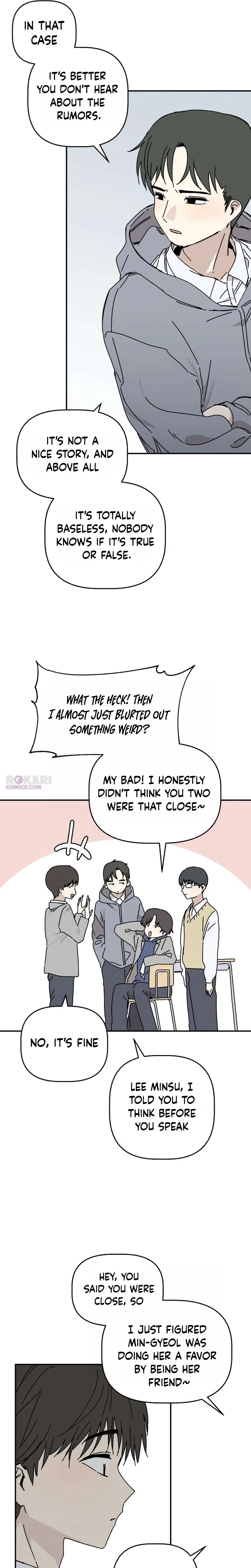 Chapter 2 - Image 17