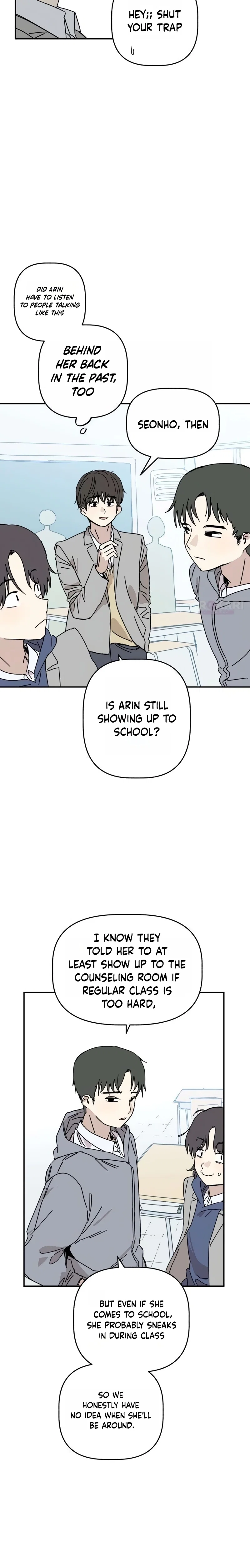 Chapter 2 - Image 18