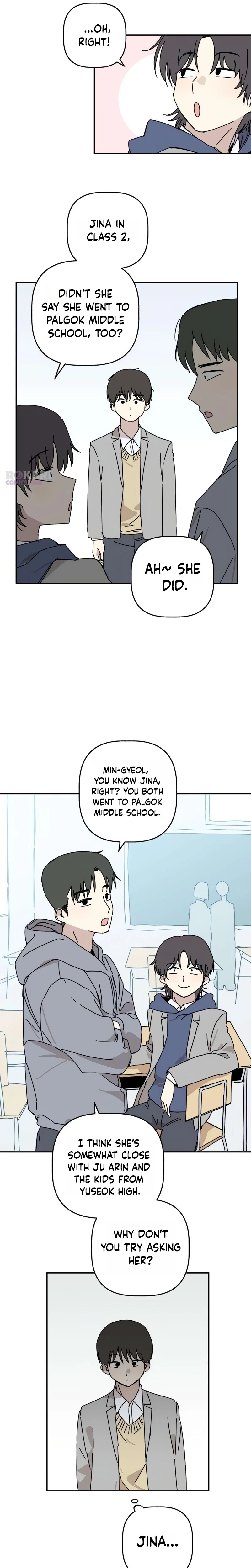 Chapter 2 - Image 19