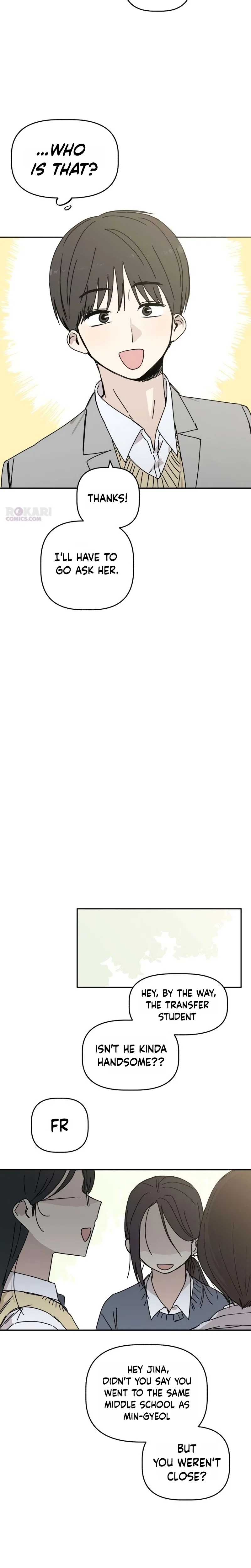 Chapter 2 - Image 20