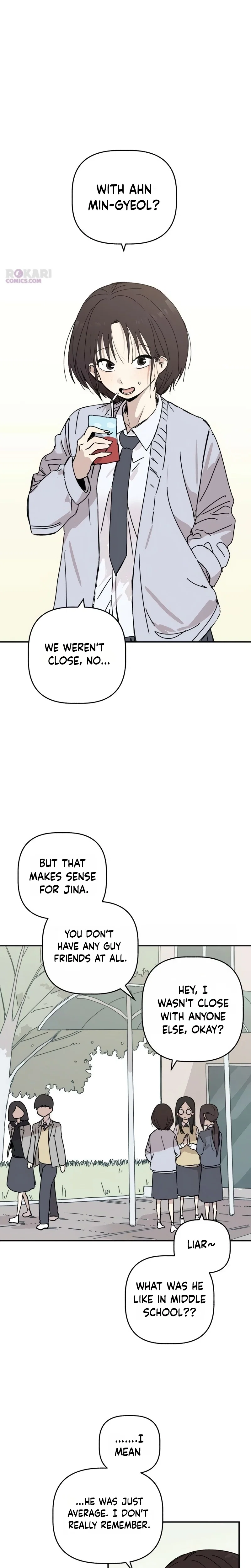 Chapter 2 - Image 21