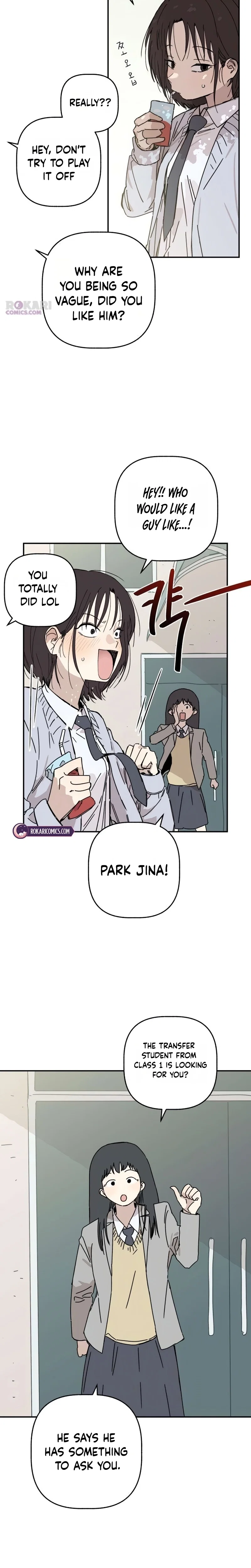 Chapter 2 - Image 22