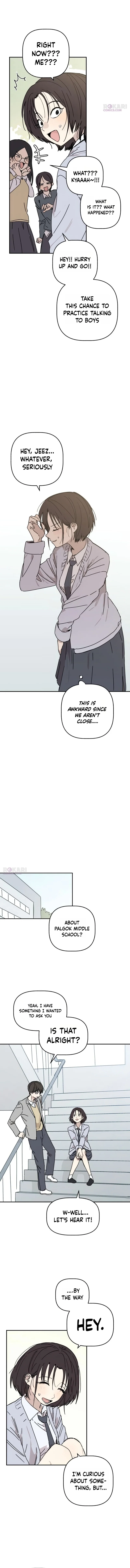 Chapter 2 - Image 23