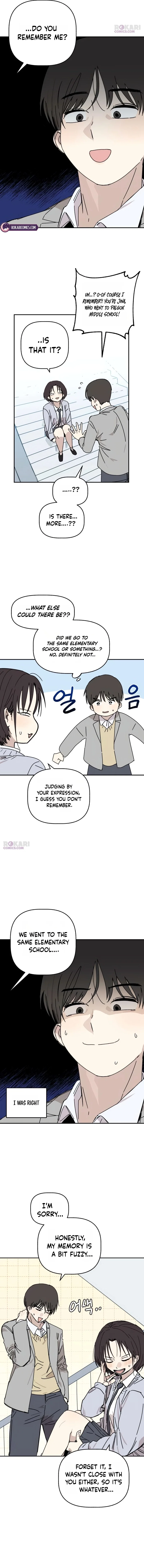 Chapter 2 - Image 24