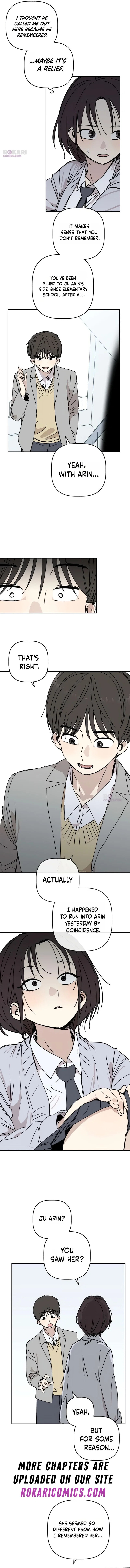 Chapter 2 - Image 25