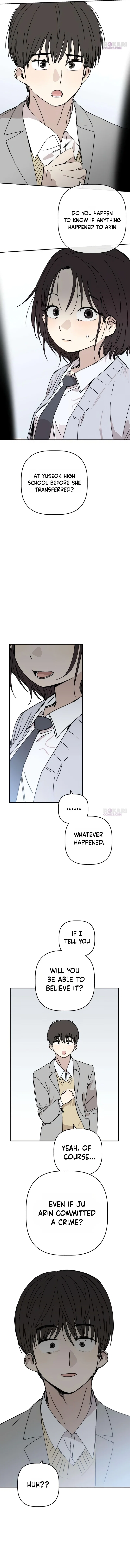 Chapter 2 - Image 26