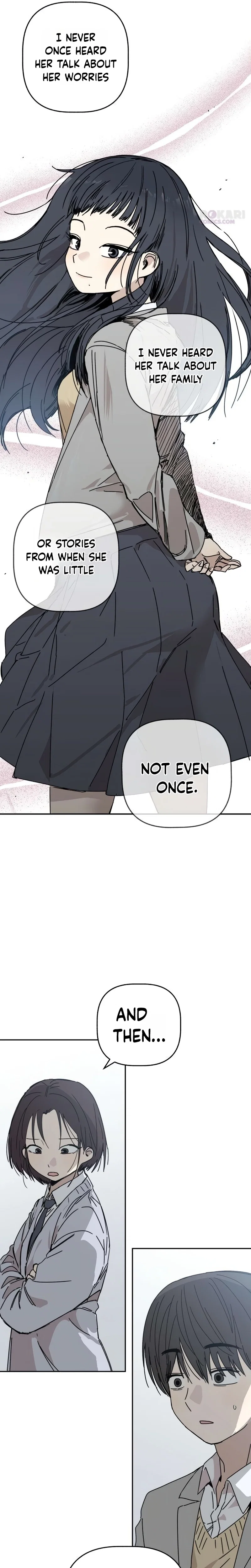 Chapter 2 - Image 28