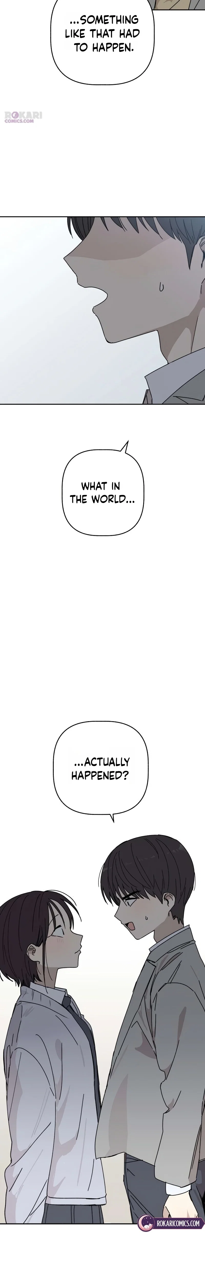 Chapter 2 - Image 29