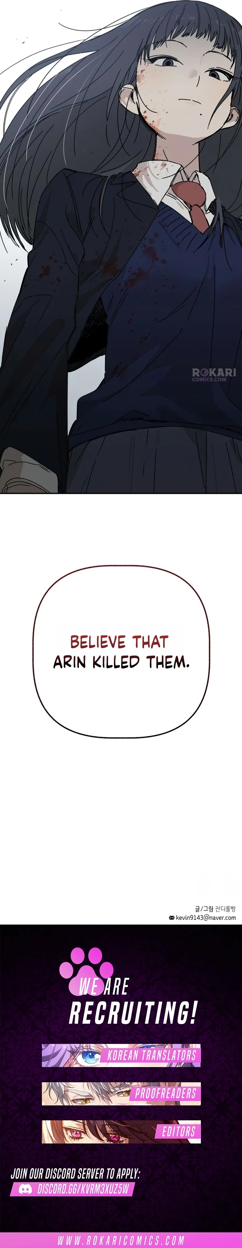 Chapter 2 - Image 32