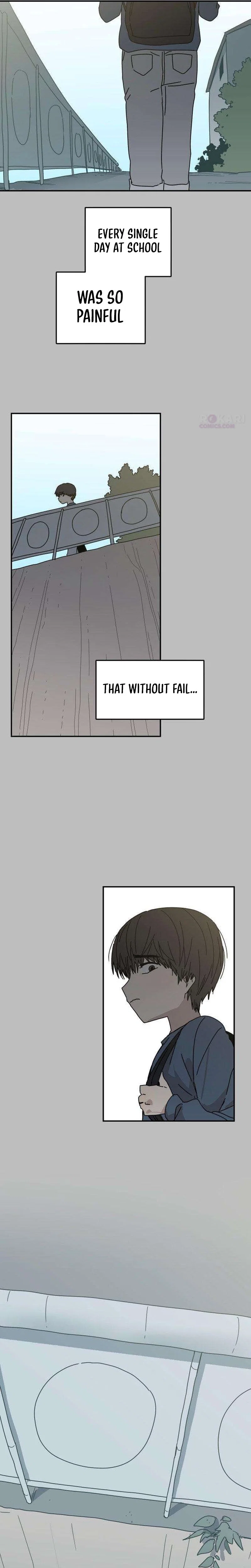 Chapter 3 - Image 10