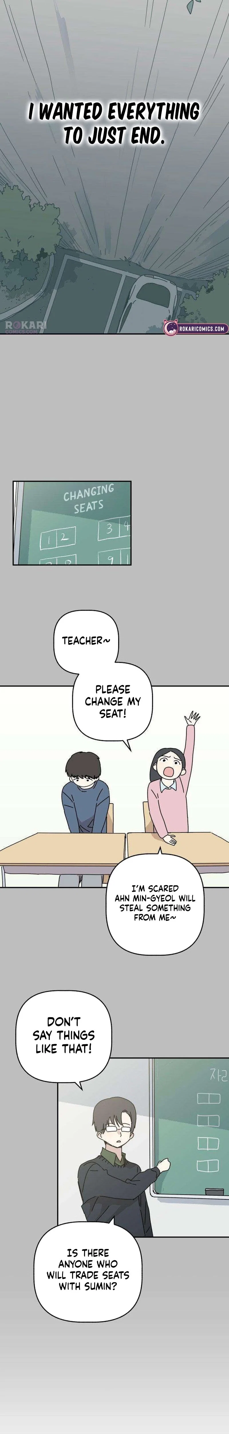 Chapter 3 - Image 11