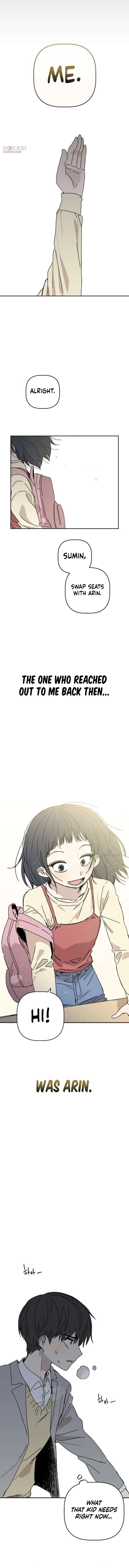 Chapter 3 - Image 12