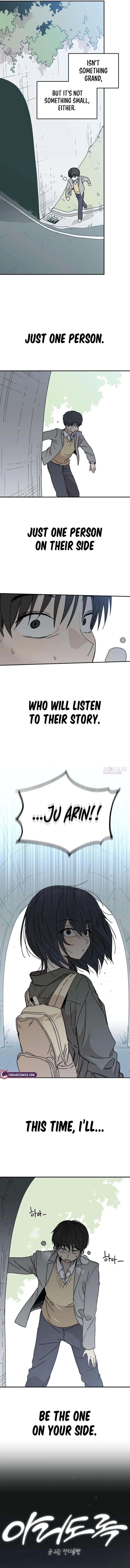 Chapter 3 - Image 13