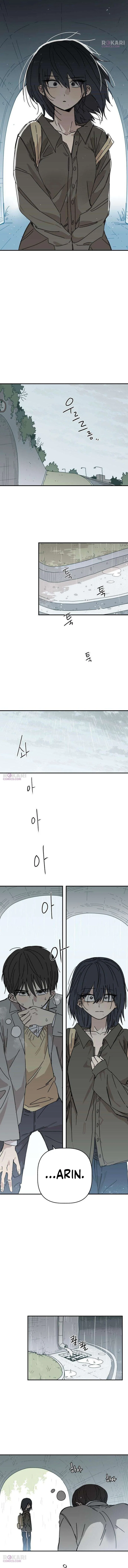 Chapter 3 - Image 14