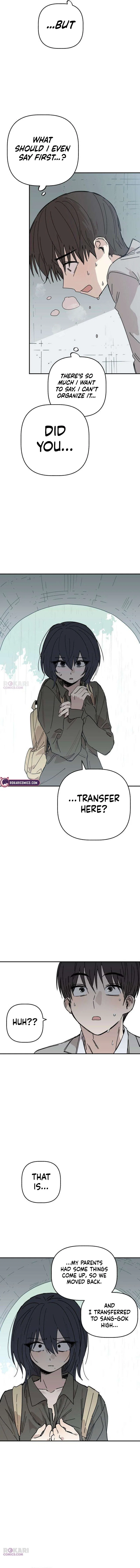 Chapter 3 - Image 15