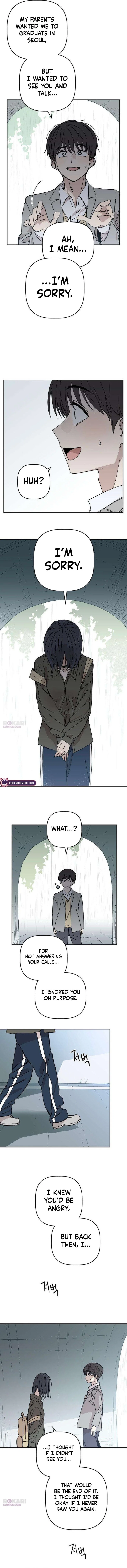 Chapter 3 - Image 16