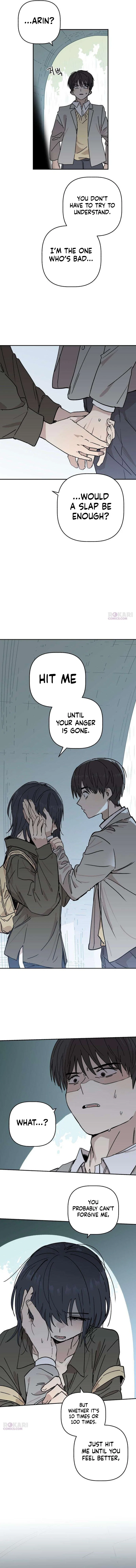 Chapter 3 - Image 17